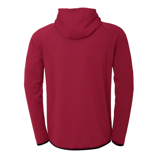 uhlsport - ID - Kapuzenjacke – Bild 5