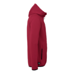 uhlsport - ID - Kapuzenjacke – Bild 3