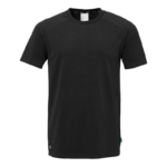 uhlsport - ID - T-Shirt