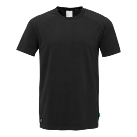 uhlsport - ID - T-Shirt - Kids