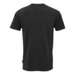 uhlsport - ID - T-Shirt – Bild 2