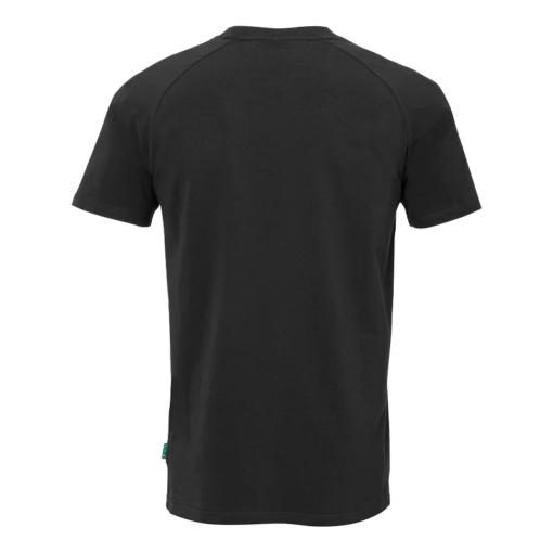 uhlsport - ID - T-Shirt – Bild 2