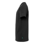 uhlsport - ID - T-Shirt – Bild 28