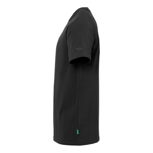 uhlsport - ID - T-Shirt – Bild 28