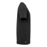 uhlsport - ID - T-Shirt – Bild 27