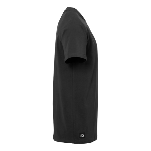 uhlsport - ID - T-Shirt – Bild 27