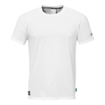 uhlsport - ID - T-Shirt – Bild 26