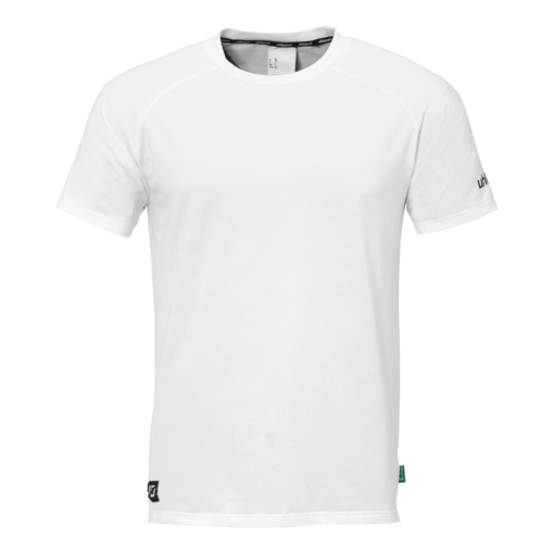 uhlsport - ID - T-Shirt – Bild 26