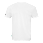 uhlsport - ID - T-Shirt – Bild 25