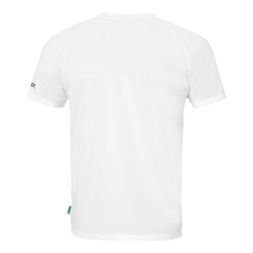 uhlsport - ID - T-Shirt – Bild 25