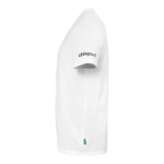 uhlsport - ID - T-Shirt – Bild 24