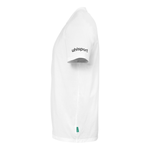 uhlsport - ID - T-Shirt – Bild 24