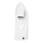 uhlsport - ID - T-Shirt – Bild 23