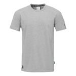 uhlsport - ID - T-Shirt – Bild 22