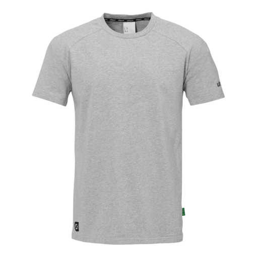 uhlsport - ID - T-Shirt – Bild 22