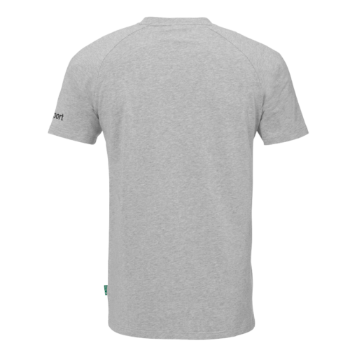 uhlsport - ID - T-Shirt – Bild 21