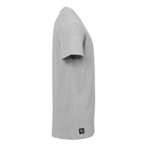 uhlsport - ID - T-Shirt – Bild 19