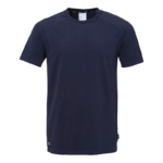 uhlsport - ID - T-Shirt – Bild 18