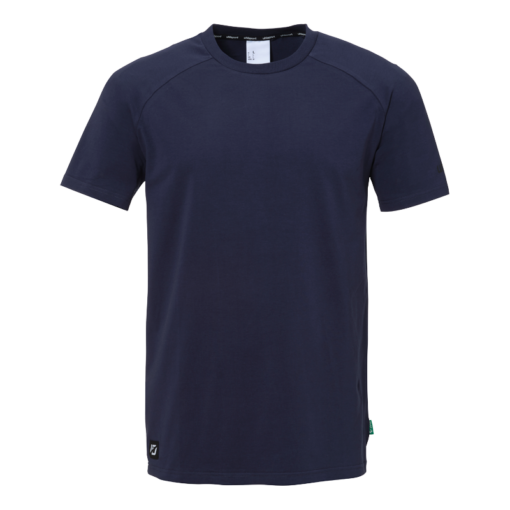 uhlsport - ID - T-Shirt – Bild 18