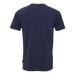 uhlsport - ID - T-Shirt – Bild 17