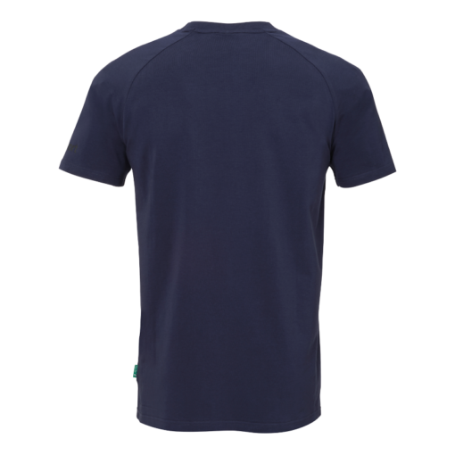 uhlsport - ID - T-Shirt – Bild 17