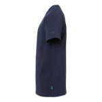 uhlsport - ID - T-Shirt – Bild 16