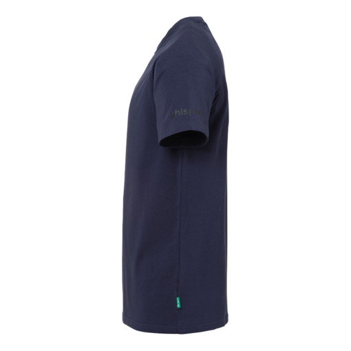 uhlsport - ID - T-Shirt – Bild 16