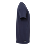 uhlsport - ID - T-Shirt – Bild 15