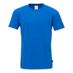 uhlsport - ID - T-Shirt – Bild 14