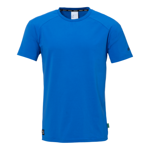 uhlsport - ID - T-Shirt – Bild 14