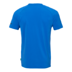 uhlsport - ID - T-Shirt – Bild 13