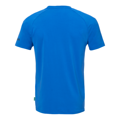 uhlsport - ID - T-Shirt – Bild 13