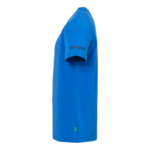 uhlsport - ID - T-Shirt – Bild 12