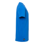 uhlsport - ID - T-Shirt – Bild 11