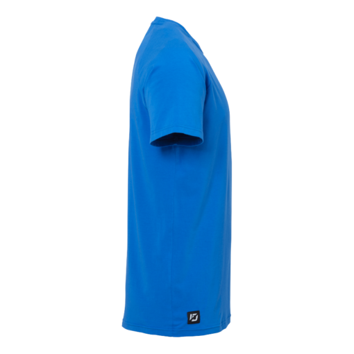 uhlsport - ID - T-Shirt – Bild 11