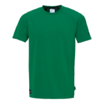 uhlsport - ID - T-Shirt – Bild 10