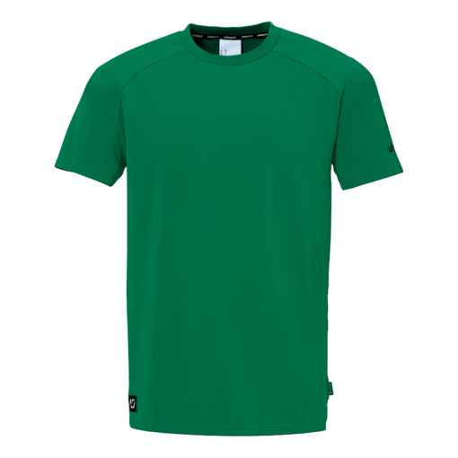 uhlsport - ID - T-Shirt – Bild 10