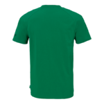 uhlsport - ID - T-Shirt – Bild 9