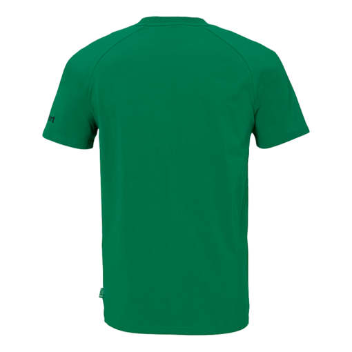 uhlsport - ID - T-Shirt – Bild 9
