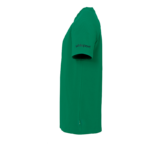 uhlsport - ID - T-Shirt – Bild 8