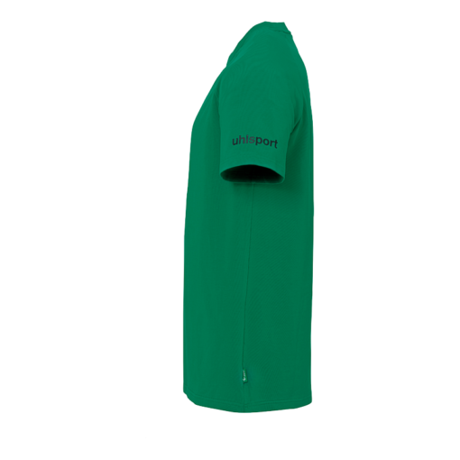 uhlsport - ID - T-Shirt – Bild 8