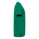 uhlsport - ID - T-Shirt – Bild 7