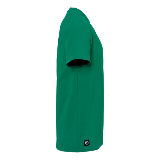 uhlsport - ID - T-Shirt – Bild 7