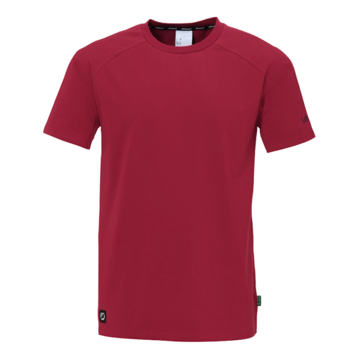 uhlsport - ID - T-Shirt – Bild 6