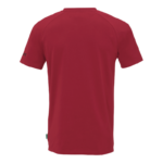 uhlsport - ID - T-Shirt – Bild 5