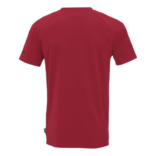 uhlsport - ID - T-Shirt – Bild 5