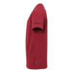 uhlsport - ID - T-Shirt – Bild 4