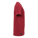 uhlsport - ID - T-Shirt – Bild 3