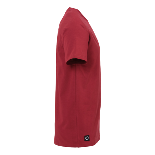 uhlsport - ID - T-Shirt – Bild 3