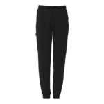 uhlsport - ID - Hose, lang